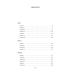 Macbeth (Folio World's Classics)