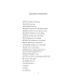 Macbeth (Folio World's Classics)