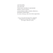 Macbeth (Folio World's Classics)