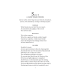 Macbeth (Folio World's Classics)
