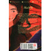 Macbeth (Folio World's Classics)