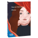 Hania (Folio World's Classics)