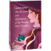 The Fortunes and Misfortunes of the Famous Moll Flanders (Folio World's Classics)