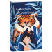 The Second Jungle Book (Folio World's Classics)