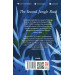 The Second Jungle Book (Folio World's Classics) The Second Jungle Book (Folio World's Classics)