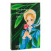 Mansfield park (Folio World's Classics)