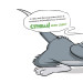 Tom and Jerry. У цій книжці десь ховається мишеня! Tom and Jerry. У цій книжці десь ховається мишеня!