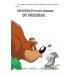 Tom and Jerry. Середньовічна халепа (тверда обкладинка) Tom and Jerry. Середньовічна халепа (тверда обкладинка)