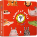А set of 7 books «Collect the rainbow» А set of 7 books «Collect the rainbow»