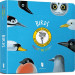 А set of 7 books «Collect the rainbow» А set of 7 books «Collect the rainbow»