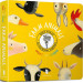 А set of 7 books «Collect the rainbow» А set of 7 books «Collect the rainbow»