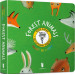 А set of 7 books «Collect the rainbow» А set of 7 books «Collect the rainbow»