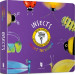 А set of 7 books «Collect the rainbow» А set of 7 books «Collect the rainbow»