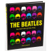 The Beatles. Від Ліверпуля до Еббі-Роуд