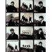 The Beatles. Від Ліверпуля до Еббі-Роуд The Beatles. Від Ліверпуля до Еббі-Роуд