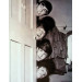 The Beatles. Від Ліверпуля до Еббі-Роуд The Beatles. Від Ліверпуля до Еббі-Роуд