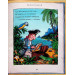 Улюблена книга Чарлі Кука Улюблена книга Чарлі Кука