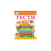 ТЕСТИ 6 +. Підготовка до школи та розвиток дитини