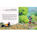 Киці-мандрівниці. По місцях котячої слави. Спецвипуск Киці-мандрівниці. По місцях котячої слави. Спецвипуск