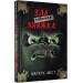 Маленька зла книжка 1