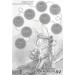 Зроблено в Безодні (Made in Abyss). Том 4 Зроблено в Безодні (Made in Abyss). Том 4