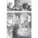 Зроблено в Безодні (Made in Abyss). Том 4 Зроблено в Безодні (Made in Abyss). Том 4