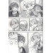 Зроблено в Безодні (Made in Abyss). Том 4 Зроблено в Безодні (Made in Abyss). Том 4