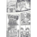 Зроблено в Безодні (Made in Abyss). Том 4 Зроблено в Безодні (Made in Abyss). Том 4