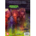Зроблено в Безодні (Made in Abyss). Том 4 Зроблено в Безодні (Made in Abyss). Том 4
