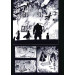 Сталевий Алхімік (Fullmetal Alchemist). Том 5 Сталевий Алхімік (Fullmetal Alchemist). Том 5