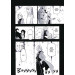Сталевий Алхімік (Fullmetal Alchemist). Том 5 Сталевий Алхімік (Fullmetal Alchemist). Том 5
