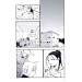 Сталевий Алхімік (Fullmetal Alchemist). Том 5 Сталевий Алхімік (Fullmetal Alchemist). Том 5