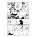 Сталевий Алхімік (Fullmetal Alchemist). Том 5 Сталевий Алхімік (Fullmetal Alchemist). Том 5