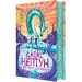 Алекс Нептун. Книга 1. Викрадач дракона