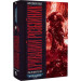 Warhammer 40.000. Повелителі ночі. Книга ІІ. Кривавий Розбійник