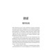 Warhammer 40.000. Повелителі ночі. Книга ІІ. Кривавий Розбійник Warhammer 40.000. Повелителі ночі. Книга ІІ. Кривавий Розбійник