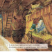 Анна - куряча королева. Книга 1 Анна - куряча королева. Книга 1