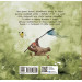 Анна - куряча королева. Книга 1 Анна - куряча королева. Книга 1