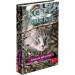 Коти-вояки. Знамення Зореклану. Книга 2. Стихле відлуння