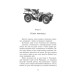 Еґґі Мортон. Королева таємниць. Книга 4. Мерляк на березі моря Еґґі Мортон. Королева таємниць. Книга 4. Мерляк на березі моря