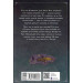 Еґґі Мортон. Королева таємниць. Книга 4. Мерляк на березі моря Еґґі Мортон. Королева таємниць. Книга 4. Мерляк на березі моря
