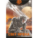 Світ Ярека (Чумацький шлях)