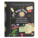 Boys’ Book. Підручник відважного мандрівника