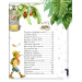 Boys’ Book. Підручник відважного мандрівника Boys’ Book. Підручник відважного мандрівника