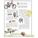 Boys’ Book. Підручник відважного мандрівника Boys’ Book. Підручник відважного мандрівника