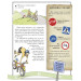 Boys’ Book. Підручник відважного мандрівника Boys’ Book. Підручник відважного мандрівника