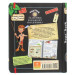 Boys’ Book. Підручник відважного мандрівника Boys’ Book. Підручник відважного мандрівника