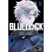 Синя тюрма (Blue lock). Том 5