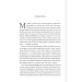 Шістка Атласа. Книга 1 Шістка Атласа. Книга 1