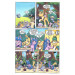 My Little Pony. Випуск №1 My Little Pony. Випуск №1